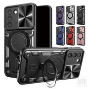 Redmi 15 5G  С饤ɼ󥺥Сդ ݸ ηޥۥդ  㥪 åɥߡ15 5G