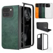 Pixel 10 Pro Fold  С PU쥶+ץ饹å ϡɥ  ԥ10 ץ ե ݸ