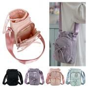   С   ݤ ޥۼǼ ɥݥå åѡդݥå л ι  ȥɥ꡼-SG-