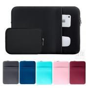 NEC LAVIE N16  16 С 襤 ץ Ф ŸǼݡդ Ǽ Хå ݥåդ ɥХå-SG-