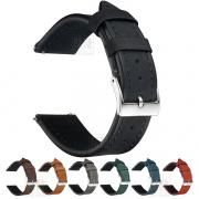 COROS NOMAD Х ٥ PU쥶 Х 24mm 򴹥ꥹȥХ/򴹥Х/򴹥٥  COROS  եȥХ