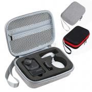 Insta360 GO Ultra  ȴ С Ф  ݡ ݡ֥ ХĴ żEVAݡ 󥹥360-SG-