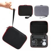 Insta360 GO Ultra  ȴ С Ф  ݡ ݡ֥ ХĴ żEVAݡ 󥹥360-SG-