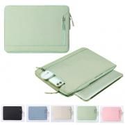 Dynabook SJ73  13.3 С ХĴ Ф Хå ݥåդ ɥХå-SG-