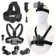 ȥȥåץޥ žֻƥå ȥޥȥϡͥ إåɥޥȥϡͥ ޥ ޥۥ֥饱å POV-SG-