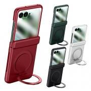 Razr 60/60s/60d  Razr60 Ultra С Ѿ׷ ץ饹å ϡɥ ֥ǥץ쥤վݸե 饹դ