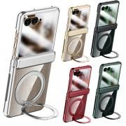 Razr 60/60s/60d  Razr60 Ultra С Ѿ׷ ץ饹å ϡɥ ֥ǥץ쥤վݸե 饹դ