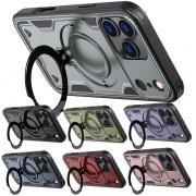 iPhone17  Ѿ׷ С Qi 磻쥹 б ηդ ݸ ɵǽ 2Ź¤ İ ޯ