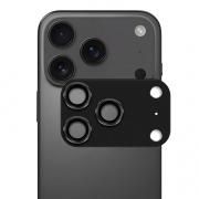 iPhone17  ݸ  С  ᥿륫С 󥺥С  ץƥ ե17