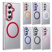 Galaxy Z Fold7  С ޤꤿ߷ ꥢ Ʃ 饹եդ Qi 磻쥹 б