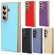 Galaxy Z Fold7  С ޤꤿ߷ å 饹եդ 饹+ץ饹å ̶饹