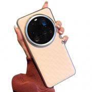 Xiaomi 15 Ultra  С ޥå TPU +ץ饹å ϡɥ ޯ 襤ץ ݸ 