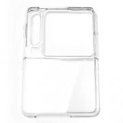 HUAWEI Pura X  ꥢ С ޤꤿ߷ ꥢ Ʃ ץ饹å ϡɥ ץ ե