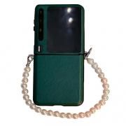 HUAWEI Pura X  С ޤꤿ߷ PU쥶 ȥåդ ϥɳ ȥå 襤 ץ