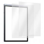 iFLYTEK AINOTE Air 2  վݸե  վݸե ޥåȲù 饤ƥ󥰥å PETǺ վݸ