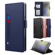 Nothing Phone 3a  3a Pro Ģ С PU쥶 ĢPU쥶 ɵǽ ɼǼ ɳ ȥåդ