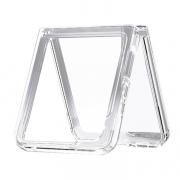 Galaxy Z Flip7 ꥢ Ѿ׷ С С ޤꤿ߷ ꥢ Ʃ  ݸ ץ饹å ϡɥ