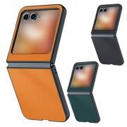 Razr 60/60s/60d  Razr60 Ultra Ѿ׷ С PU쥶 ޤꤿ߷ ȥå׷ ץ İ ޯ