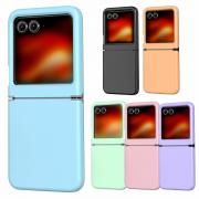 Razr 60/60s/60d  С  Razr 60 Ultra Ѿ׷ TPU + ץ饹å 2Ź¤ ϡɥ Motorola ȥ