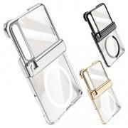 HUAWEI Pura X ꥢ  С ޤꤿ߷ ꥢ Ʃ  Qi 磻쥹 б