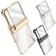 HUAWEI Pura X ꥢ  С ޤꤿ߷ ꥢ Ʃ  ϡɥ 饹դ