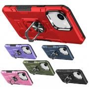 iPhone16e   Ѿ׷ С ݸ ηդ ޥͥåȼֺܥۥб 2Ź¤ ߤ