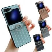 Razr 60/60s/60d  Razr60 Ultra Ѿ׷ С PU쥶 Ĵ ޤꤿ߷ դ 襤 ǥ ץ Motorola