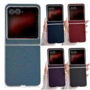 Razr 60/60s/60d  Razr60 Ultra Ѿ׷ С PU쥶 ܥĴ ޤꤿ߷ ץ İ ޯ Motorola ȥ