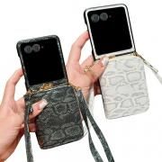 Razr 60/60s/60d  Razr60 Ultra С ޥۥ ҥ祦 ޤꤿ߷  PU쥶 ɼǼ ȥå