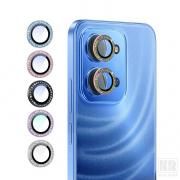 Redmi 15C 饫С 饹ե 2å 4 ݸ 󥺥С 饤󥹥ȡ 饹 ݸ ݸե 