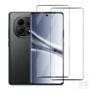 Redmi Note 15 / Note 15 Pro/Note 15 Pro+ 饹ե 饹 2祻å ե  㥪 åɥߡ Ρ15/Ρ15 ץ