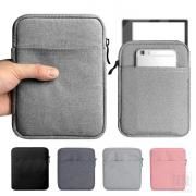 Kindle Colorsoft  С 7 ХĴ Ф Хå ݥåդ Amazon ɥ 顼ե Żҽҥ꡼