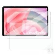 Galaxy Tab S11 饹ե Galaxy S11 Ultra 饹 2 ॹ 饯 S11/S11 ȥ վݸ 饹