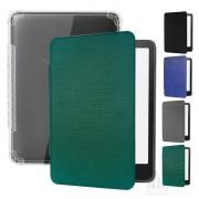 Kindle Colorsoft  7 Ѿ׷  ХĴ Ģ С Ʃ PU쥶 Amazon ɥ 顼ե Żҽ ꡼