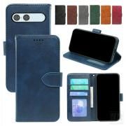 Xperia 10 VII  Ģ С ĢPU쥶 ɼǼ PU쥶 ȥåץۡդ Sony ˡ ڥꥢ10 VII