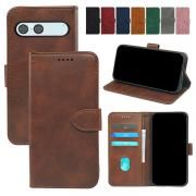 Xperia 10 VII  Ģ С ĢPU쥶 ɼǼ PU쥶 ȥåץۡդ Sony ˡ ڥꥢ10 VII