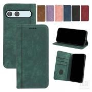 Xperia 10 VII  Ģ С ĢPU쥶 ɼǼ PU쥶 ȥåץۡդ Sony ˡ ڥꥢ10 VII