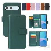 Xperia 10 VII  Ģ С ĢPU쥶 ɼǼ PU쥶 ȥåץۡդ Sony ˡ ڥꥢ10 VII