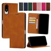 BASIO active 3  active3 Ģ С PU쥶 ĢPU쥶 ɵǽ ɼǼ  KYOCERA ٥ ƥ3