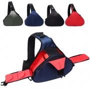 Panasonic LUMIX DC-G100D ȥ饤󥰥륫Хå 饱 Хå Хå̤˻ӤμǼǽ 󥺼Ǽб-SG-