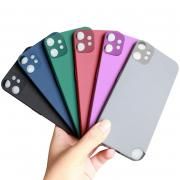 CMF Phone 2 Pro  TPU ޥå Ѿ׷ եȥ С  Nothing ʥå CMF ե2ץ ޡȥե/ޥե/ޥۥ/С