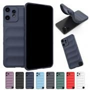 CMF Phone 2 Pro  TPU Ѿ׷ եȥ С  Nothing ʥå CMF Phone 2 Pro ޡȥե/ޥե/ޥۥ/С