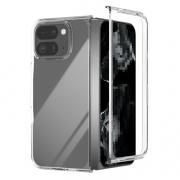 Pixel 10 Pro Fold  Ʃ С ץ ϡɥ  ԥ10 ץ ե ݸ С