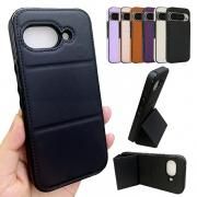 Pixel9a  С PU쥶 ɼǼ PU쥶 ɵǽ ץ ä Google  ԥ9a