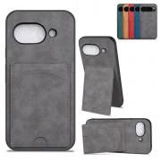 Pixel9a  С PU쥶 ɼǼ PU쥶 ɵǽ ץ ä Google  ԥ9a