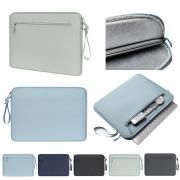 Surface Laptop Go 3/Go 2/Go (12.4) /С 󤲤Ф ХĴ Ф Хå  ե åץȥå Go2/Go