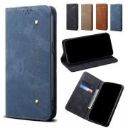 Nothing Phone 3a  3a ProĢ С ȥåդ PU쥶 ĢPU쥶 ɼǼ ʥå ե3a/3aץ