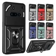 Nothing Phone 3a  3a Pro С 饤ɼ󥺥Сդ ݸ ηޥۥդ ʥå ե3a/3aץ