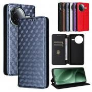 POCO F7 Pro  F7 Ultra Ģ С ĢPU쥶  ɵǽ ɼǼդ   㥪 POCO F7