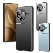 POCO F7 Pro  F7 Ultra Ѿ׷ С ݸ ޥå ϡɥ  ߥХѡ  㥪 POCO F7 ץ / F7 ȥ